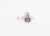 UD 1662063G00 Injector Nozzle